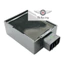 IC CDI đánh lửa 8 chân Su Axelo