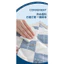 Đệm ghế làm mát 35x35cm gấp gọn chống nước dễ lau thoáng khí cho ghế văn phòng bàn học ký túc xá mùa hè ngồi lâu mát