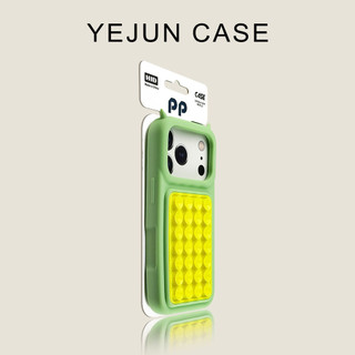 Ốp điện thoại silicon cốc hút góc quỷ nhỏ cho iPhone17 16 15 14 13 12 Pro Max bảo vệ camera chống sốc chống rơi mặt sau mềm