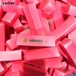 Đồ chơi bơ trái cây ép SMILE, Đồ chơi dính bơ Squishy phục hồi chậm, Đồ chơi kẹp bơ mô phỏng giải nén mềm Đồ chơi thư giãn