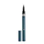 bút kẻ mắt dạng chì cọ kẻ bọng mắt cọ kẻ mắt eyeliner Bút kẻ mắt dạng lỏng chống nhòe Tik Tok dành cho người mới bắt đầu