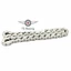 Sên cam (xích cam) DSG hàng cao cấp ( 3X4 - 94L )