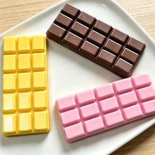 Hồng Vàng Nâu Bánh Ngọt Sô Cô La Fidget Đồ Chơi Dành Cho Mẫu Giáo Phần Thưởng Và Tiệc Sinh Nhật Goodie Túi Chất độn