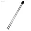 Jfory Golf Swing Hỗ trợ huấn luyện, Hỗ trợ huấn luyện chơi gôn Hỗ trợ căn chỉnh Putter Thiết bị chơi gôn di động dành cho người mới bắt đầu Chỉnh sửa vị trí