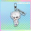 SQ11 Link Click Charles Acrylic Móc Khóa Hoạt Hình Dễ Thương Anime Mặt Dây Chuyền Bền Đẹp Cho Ba Lô Túi & Chìa Khóa