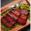Xốt Ướp Thịt Nướng BBQ American Garden 510g, Xốt Ướp Đồ Nướng Nhanh, Tiện Lợi, Chuẩn Vị