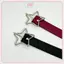 JRP Pentagram Mắt Đinh Tán Đai Goth Phong Cách Đôi Pin Bule Nam / Nữ Thời Trang Phong Cách Punk Pu Da Dây Thắt Lưng Cho Quần Jean Y2KBelt JRP