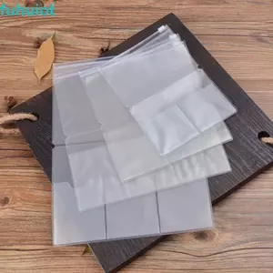 FUHUIOT Sổ Tay Túi Bảo Quản Sinh Viên Lập Kế Hoạch Phụ Kiện Dành Cho Du Khách Midori Bỏ Túi Tiêu Chuẩn Hộ Chiếu PVC Dây Kéo Túi
