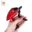 1 Vòi Phun Gắn Phim Ô Tô Đầu Làm Đẹp Đầu Phun Chống Axit Và Kiềm Rửa Xe Công Cụ Gắn Phim ELWW