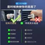 2024 Phong Cách Mới Giá Đỡ Điện Thoại Ô Tô Móc Ngược Xe Ngang Dọc Ổ Cắm Điện Thoại Điều Hướng Tik Tok Cùng Phong Cách 26.3.22