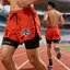 Quần Short Quần Short Yonex Mùa Hè Thường Ngày Thoáng Khí Leo Núi Thể Dục Đa Năng Nhanh Khô Quần Short Hai Lớp