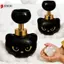 Bình đựng xà phòng xốp Cat Paw dễ thương có thiết kế in hình chân cho phòng tắm, nhà bếp, nhà thân thiện với thú cưng VN