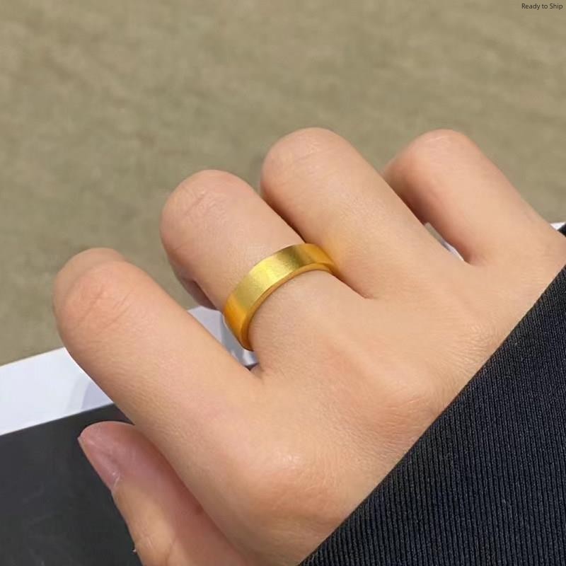 Wedding Ring by cross_vibe_shop3.vn