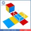 2 Cái Hình Dạng Hình Học Giảng Dạy Trình Diễn Hình Học 3D Chất Chắc Chắn Cho Học Sinh Nhà Trở Lại Đồ Dùng Học Tập Trẻ Em Tiểu Học