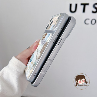 Ốp Điện Thoại Rùa Đại Dương Thoáng Mát Cho Huawei Nova 15 14 Lite 13 12 11 SE Ultra 10 Pura 80 70 Art P60 P50 P40 Pro Plus Vỏ Da PU Mùa Hè Đi Biển Vỏ Mềm