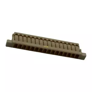 Btsg Bản Lề Kết Nối Thay Thế Cho Tai Nghe WH 1000XM5 Giải Quyết Nứt Cánh Tay Và Rời Tai Cốc