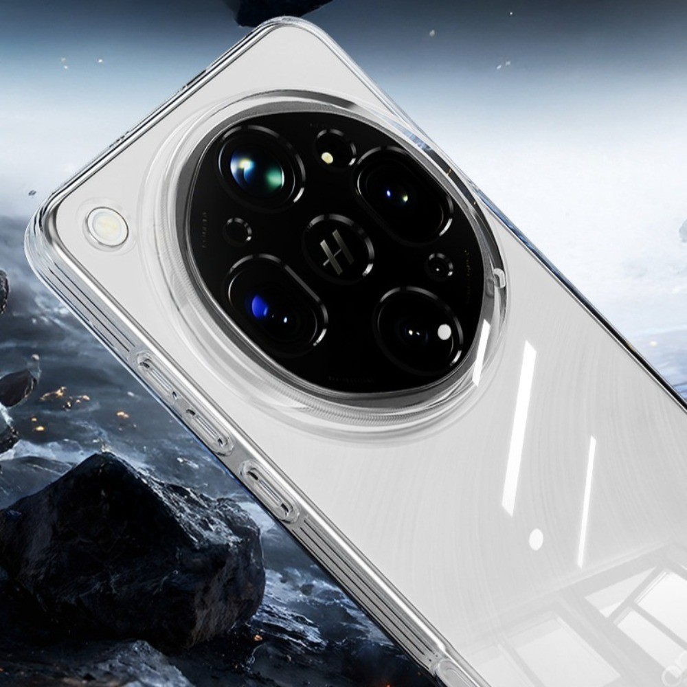 Ốp Điện Thoại Trong Suốt Siêu Mỏng Cho OPPO Find X2 X3 X5 X6 X7 X8 X9 X8S X9S Pro Ultra Reno Z 2 2F 2Z 3 4 5 6 7 8 Pro Plus 7Z 8Z 7 8 Lite 8TSilicone Mềm Trong Suốt Nắp lưng