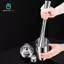 Muddler cho Cocktail Đá Nghiền Búa Uống Muddler Máy Nghiền Đá Cho Nhà Bếp Gia Đình