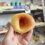 Mềm Mại Phục Hồi Chậm Caramel Đám Mây Bánh Mì Bóp Đồ Chơi Di Động Pinch Fidget Đồ Chơi Cho Du Lịch Hàng Ngày Giảm Căng Thẳng Sử Dụng
