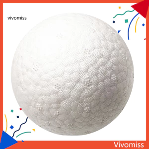 Đồ chơi bóng chó dành cho người nhai – Giảm lo âu chống cắn đàn hồi cao với khả năng tấn công 3d độc đáo – Đồ dùng cho thú cưng bền bỉ để chơi không căng thẳng Bóng chó phục hồi