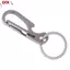 ECK 1 Hợp Kim Titan Carabiner Đa Năng Móc Khóa Ngoài TrờiWaist Treo Dây Xích Vòng Bule Bia Dụng Cụ Mở Chai HOT