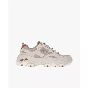 SKECHERS - Giày đi bộ nữ D'Lites Hiker_180134-TPMT