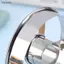 Bigapple DIY Thép Không Gỉ Bánh Donut Khuôn Máy Cắt Bánh Dụng Cụ Nướng Bánh Đồ Dùng Nhà Bếp RDG