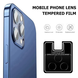 Kính bảo vệ ống kính máy ảnh 3D HD Vivo X300 Ultra 2D cho Vivo X300 Ultra X300 FE X300 Pro 300s X200 FE Kính cường lực 3D Bảo vệ camera + Bảo vệ ống kính kính kính mềm 2D