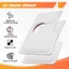 10 Bộ Lọc Không Khí Cho MS180 MS 180 MS180C MS170 018 017 Xăng Cưa Xích Hai Lớp Phần