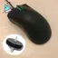 Dành Cho Chuột Chơi Game Cuộn Bánh Xe Linh Kiện Thay Thế- Con Lăn Chuột Ròng Rọc Cho Deathadder 2013 / Chroma
