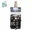 Đèn Pha Công Tắc Dash Gắn Cho Wagoneer CJ3 CJ5 J10 J20 Phụ Kiện Xe Hơi