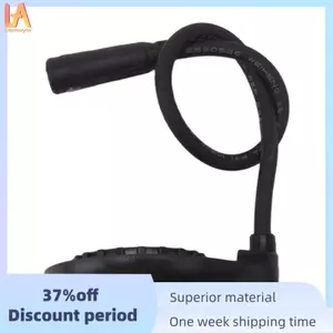 Cảm biến hỗ trợ nam châm cho cảm biến hỗ trợ bàn đạp hình ảnh điện tử V20 với cáp lắp đặt đầu nối chống nước