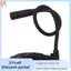 Cảm biến hỗ trợ nam châm cho cảm biến hỗ trợ bàn đạp hình ảnh điện tử V20 với cáp lắp đặt đầu nối chống nước