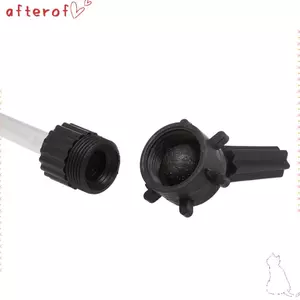 Chân máy giả AFTEROF, Chân đế ba chân hợp kim nhôm có thể điều chỉnh độ cao, để hiển thị Mục đích chắc chắn Bền bỉ Thiết thực Chân đế ba chân cho Salon tóc