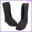 Tất Giữ Nhiệt Boot Liners Cho Nam Trẻ Em Nữ Lông Cừu Kevga