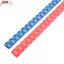 ECK 1Pc 1M Ống Co Nhiệt Chống Trượt Cần Câu Bọc Chống Trượt Tay Cầm Cách Nhiệt 20MM Bảo Vệ Raet Grip Vỏ Chống Thấm Nước HOT