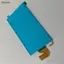 Luckyew 1 Cái Cho Switch V1 V2 Máy Chơi Game Phụ Kiện Mới Màn Hình LCD Màn Hình Hiển Thị Thay Thế Cho Nintend NS Switch Hiển Thị Kính Lắp Ráp TQ