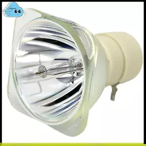 Đèn máy chiếu chất lượng cao 5J.J9R05.001 cho MP513 MS506 MS507 trở lên