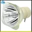 Đèn máy chiếu chất lượng cao 5J.J9R05.001 cho MP513 MS506 MS507 trở lên