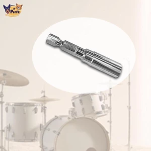 Trống Phím Điều Chỉnh Trống Cờ Lê Hạng Nặng Thay Thế Trống Đa Năng Phụ Kiện Bộ Gõ Phần Cứng Công Cụ Cho Nhạc Sĩ Sân Khấu
