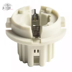 Giá đỡ bóng đèn phía sau OEM Số A1408260182 Thay thế đèn hậu ô tô