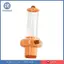 Hộp đựng cốc, Hộp đựng cốc giấy, Dung tích lớn, Giá đỡ máy phân phối nước treo tường cho khách sạn và phòng tập thể dục.