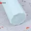 Bình Hoa Nhựa Sáng Tạo Bắc Âu Trang Trí Nhà Giả Bình Gốm VN