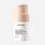 Hàn Quốc Anua serum Rice Ceramide Tinh chất dưỡng ẩm 50ml Houttuynia Cordata Toner Rice Lotion