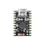 Bảng phát triển SuperMini ESP32 C6 Lõi vi điều khiển tích hợp 1PC cho nút cảm biến IoT không dây tốc độ cao và ứng dụng DIY AI FSI