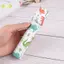 Máy vạn hoa xoay Đồ chơi giáo dục cổ điển ma thuật dành cho trẻ em Bắt đầu đẹp
