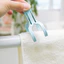 Kẹp quần áo bằng nhựa Kẹp quần áo chống gió 6 chiếc GHQH