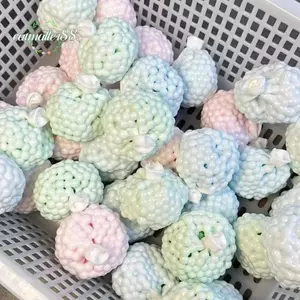 CATMALLER88 Squishy chân không, Bóng căng thẳng hình dạng mềm, Đồ chơi thần tài giảm lo âu cát ồn ào tăng chậm để sử dụng văn phòng