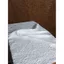 Gilt Xếp Ly Kết Cấu Vải Drap Mịn Không Dễ Biến Dạng Đầm Hanfu Phù Hợp Với Sườn Xám Thiết Kế Vải 6.29