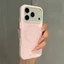 Ốp Điện Thoại Dopamine Từ Tính Cho iPhone 17 Pro Max 16 15 14 13 Vỏ Bảo Vệ Chống Sốc